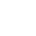 网络短信免费版